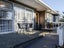 192 Milson Line, Milson, Palmerston North - Carousel 12