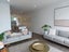 20k Fisher Point Drive, Freemans Bay, Auckland City, Auckland - Carousel 1