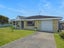71 Seabury Avenue, Foxton Beach, Foxton - Carousel 2