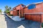 17B Walmsley Road, St Heliers, Auckland - Carousel 9