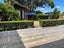 14 Imogene Way, Half Moon Bay, Auckland - Carousel 13