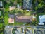 2/24A Vine Street, Mangere East, Auckland - Carousel 25