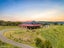 56 Mcgregor Road, Clevedon - Carousel 2