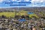 16 Harford Place, Pakuranga Heights, Manukau City, Auckland - Carousel 14