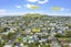 36B Muir Avenue, Mangere Bridge, Manukau City, Auckland - Carousel 28