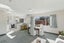 3 Surrey Lane, Levin, Levin - Carousel 13