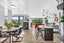 508E Henry Watson Road, Matamata, Matamata-Piako, Waikato - Carousel 4
