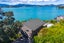 1695 Wyuna Bay Road, Wyuna Bay, Coromandel - Carousel 9