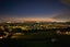137 Keri Vista Rise, Papakura, Papakura - Carousel 21