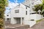 11 Sarawia Street, Newmarket, Auckland - Carousel 1