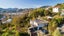 19 Washington Terrace, Washington Valley, Nelson - Carousel 1
