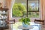 3/93 The Avenue, Lynfield, Auckland - Carousel 21
