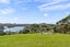 58 Taonga Lane, Whangarei - Carousel 9