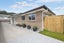 23B Wilford Street, Wallaceville, Upper Hutt - Carousel 2
