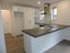 548B Glenfield Road, Glenfield, North Shore City, Auckland - Carousel 1