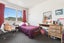 101 Sherwood Street, Bellevue, Tauranga - Carousel 8