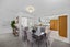 7 Lewis Road, Pakuranga, Auckland - Carousel 16
