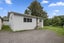 26B Ewert Street, Fordlands, Rotorua, Bay Of Plenty - Carousel 11
