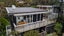 14 Ward Drive, Opua, Opua - Carousel 1