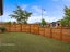 36 Rawnsley Terrace, Wigram, Christchurch - Carousel 32