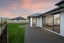 26 Paradise Way, Halswell, Christchurch - Carousel 12