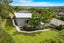 16 Blue Gum Drive, Warkworth, Warkworth - Carousel 39