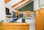 141 Oxford Street, Ashhurst, Ashhurst - Carousel 9