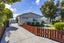 6 Birdling Place, Halswell, Christchurch - Carousel 37