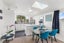 7D Cheyne Walk, Newlands, Wellington - Carousel 4