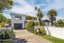 3 Ballance Street, Waimairi Beach, Christchurch - Carousel 2