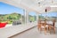 430 Pohuehue Road, PUHOI, WARKWORTH - Carousel 3