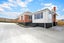 42 Coxhead Road, Manurewa, Auckland - Carousel 1