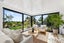 248 Durham Drive, Havelock North, Havelock North - Carousel 4