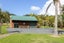 460 Matakana Road, Matakana, Rodney, Auckland - Carousel 11
