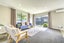 1 Daisy Street, Claudelands, Hamilton - Carousel 5