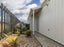 142 Rimu Street, Te Kauwhata, Te Kauwhata - Carousel 2