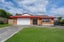 123 Whitford Road, Northpark, Auckland - Carousel 1