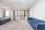 8E/13 Mount Street, Auckland Central, Auckland - Carousel 3