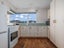 25A Trafalgar Street, Levin, Levin - Carousel 3