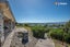 21A Castle Street, Waihola, Milton - Carousel 24
