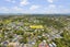 11 Powrie Street, Glenfield, Auckland - Carousel 21