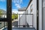 18C Mona Vale Avenue, Riccarton, Christchurch - Carousel 16