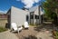 31A Beach Road, Waikawa, Picton - Carousel 7