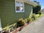 11C Okahu Road, Kaitaia, Kaitaia - Carousel 29