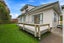 7 Gala Place, Henderson, Auckland - Carousel 24