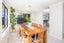 31 Nielsen Gardens, Rototuna, Hamilton - Carousel 8