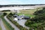 30A France Road, Otatara, Invercargill - Carousel 47