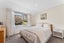 52 Hunter Avenue, Richmond, Richmond - Carousel 12