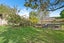 84 Jellicoe Street, Greytown - Carousel 23