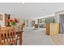 118 Mcnair Road, Temuka - Carousel 6